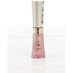 Oreal Muse Glam Shine Lip Colour Gloss (Pack of 4)  