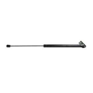 Strong Arm 4283R Hatch Lift Support