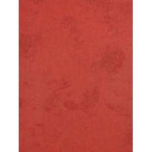  Wallpaper Warner Royal textures 3 985537