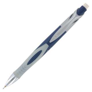 Papermate Aspire 0.5 mm Mechanical Pencils (Pack of 12 