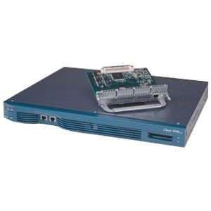  Cisco 1 Port ATM Network Module. REFURB NM 1ATM 25 NO 