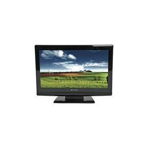  Sansui HDLCD2612 26 LCD TV Electronics