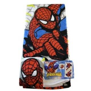  Tupperware Spider Man Lunch (Set of 3) Toys & Games