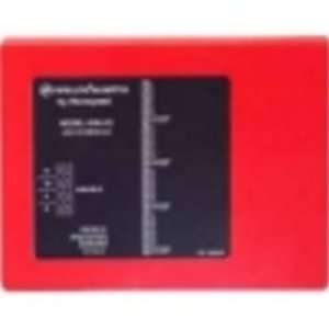  FIRE LITE ALARMS ANNIO Input/Output Module for driving 