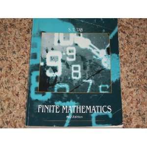 Finite Mathematics NIU Edition