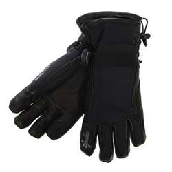 Gordini Womens Vector Gore Tex Gloves  