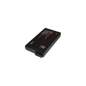  XTEND IGo laptop battery   Li Ion   4400 mAh ( B278 