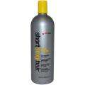 Short Sexy Hair Cool Factor 33.8 ounce Conditioner