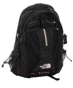 The North Face Recon Backpack  