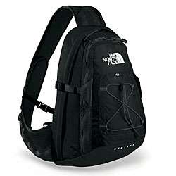 The North Face Striker Backpack  