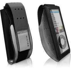 DualFit Armband for iPod Nano 5G  