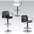 Adjustable Bar Stools   Buy Counter, Swivel and 