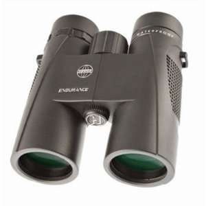 Hawke Optics HA3869 Frontier 10x32 Binoculars in Green
