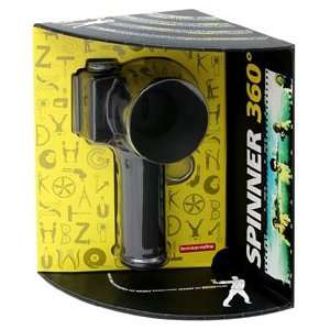  Lomography Spinner 360 Camera