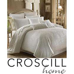 Croscill Isabella Comforter Set  