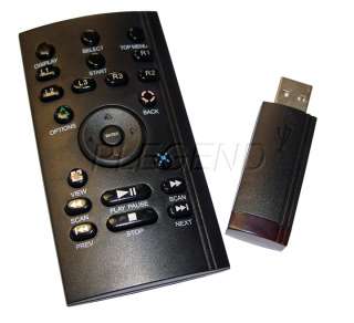product description playstation 3 s mini blu ray dvd disc