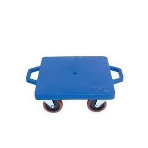 Zoomer Scooter Board (Blue)