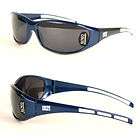 Indianapolis Colts Sunglasses Series 3