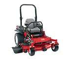 COUPON $S OFF TORO COMMERCIAL ZERO TURN LAWN MOWER 48