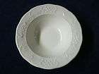 canonsburg american traditional dessert fruit bowl s 5 5 8 expedited 