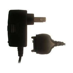  Travel Charger Nextel i205, i305, i530, i730, i830 & i860 