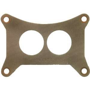  Fel Pro 60073 Gasket Automotive