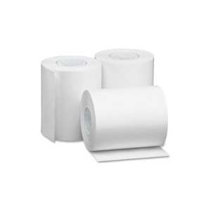   Products Thermal Paper Roll, 3 1/8x230, 50/CT,