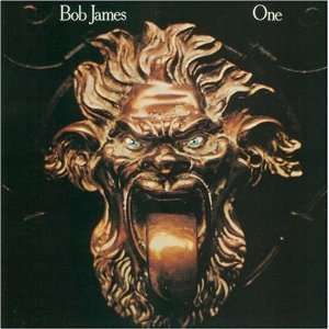  One Bob James Music