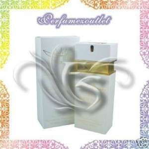 Sweet Dreams ~ JOSEPH JIVAGO ~ Perfume 3.4 ~ New In Box ~  