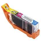 Black Ink Cartridge for Canon PG 37 Pixma iP1800 iP1900 iP2500