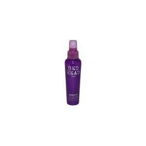  Bed Head Maxxed Out Massive Hold Hair Spray by TIGI for 