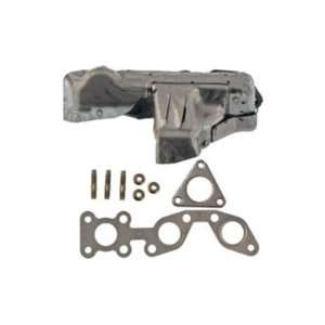  Dorman 674 598 Exhaust Manifold Automotive