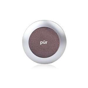 Pur Minerals Pressed Mineral Eyeshadow Lavender Mourite (Quantity of 3 