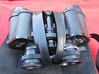  7 x 35 model 2511 binoculars with case expedited