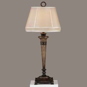  Table Lamps Fine Art FA 311810