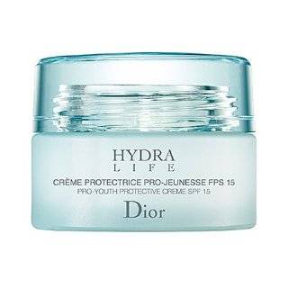  Hydra Life Pro Youth Comfort Crème for Dry Skin by 
