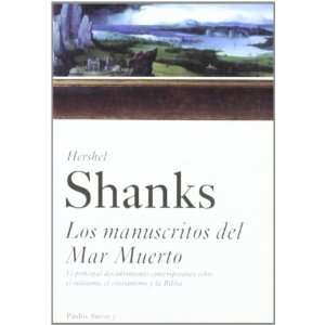  Los Manuscritos Del Mar Muerto / Understanding the Dead 