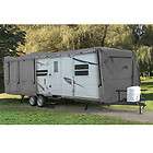 Fifth Wheel Travel Trailer Style Cover Storage Protection (33 34)