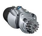 Massey Ferguson Power Steering Pump 165; 255; 3165 DIE