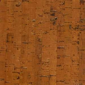  APC Cork Colours Titan Brown Cork Flooring