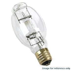    OSRAM SYLVANIA M 175w /U metal halide bulb