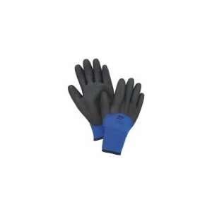  NORTH BY HONEYWELL NF11HD/10XL Palm/Knuckle Coated Glove 