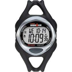 Timex Mens Digital Sports Watch  