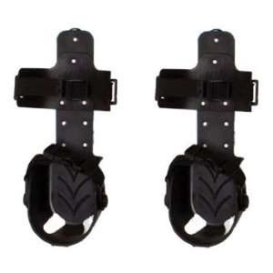 Karhu Universal Strap On Kids XC Binding  Sports 