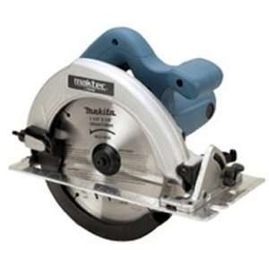  7 1/4 Circular Saw