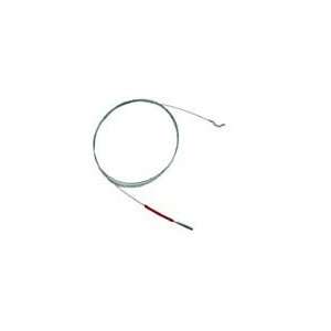  Accelerator Cable Gemo 94442302302 Porsche 944 Automotive