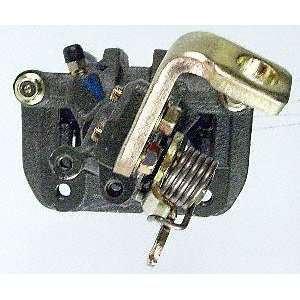  American Remanufacturers 10 9965 Disc Brake Caliper 