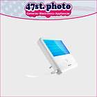Philips goLITE BLU Plus Light Therapy Device HF3332, Used