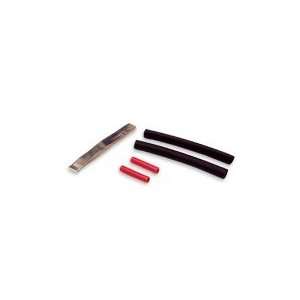   Splice Kit Twin for Repairing Radiant Flooring Heating Cable SP TWIN