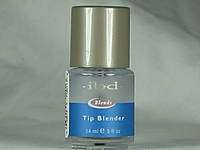 IBD Nail TIP BLENDER .5oz  
